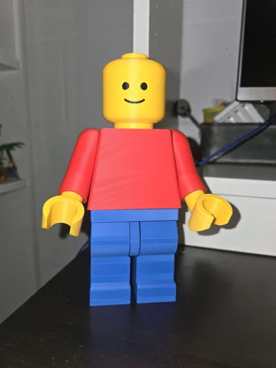 https://makerworld.bblmw.com/makerworld/model/1407919/1461146/ratings/92ee0770-4fc5-11f0-9176-670309579edb.jpg