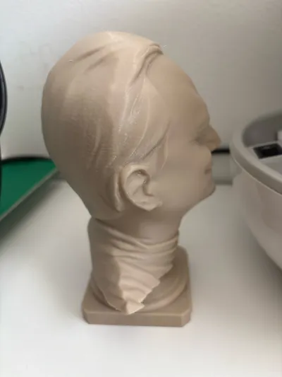 https://makerworld.bblmw.com/makerworld/model/1407933/1461164/ratings/82b29560-6d48-11f0-baec-4d36526a8366.jpg