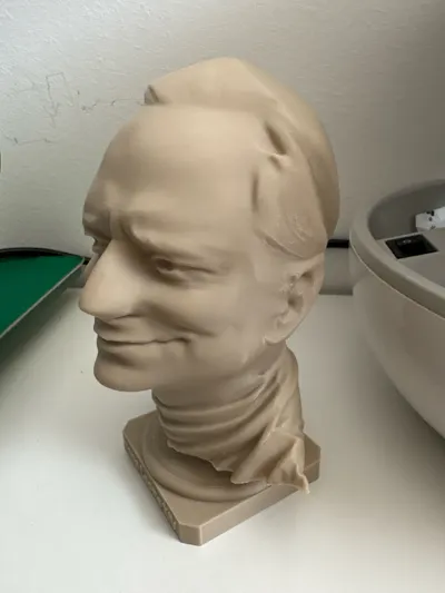 https://makerworld.bblmw.com/makerworld/model/1407933/1461164/ratings/82db7a20-6d48-11f0-baec-4d36526a8366.jpg