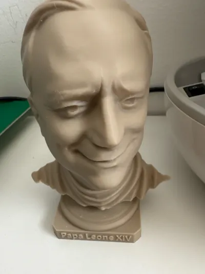https://makerworld.bblmw.com/makerworld/model/1407933/1461164/ratings/82e3b780-6d48-11f0-baec-4d36526a8366.jpg