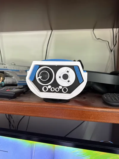 https://makerworld.bblmw.com/makerworld/model/1407951/1461186/ratings/fb76d710-7548-11f0-8865-a59301d81141.jpg