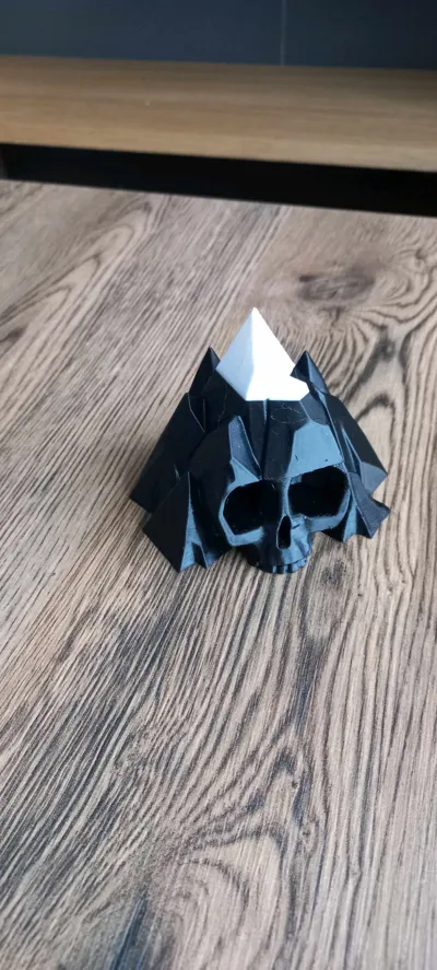 https://makerworld.bblmw.com/makerworld/model/1407960/1461193/ratings/e9b6a310-42e5-11f0-9ddf-496fa6cda7d2.jpg