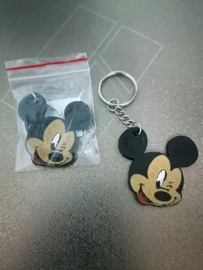https://makerworld.bblmw.com/makerworld/model/1407981/1461213/ratings/9b710ec0-ed80-11f0-bf5d-556079339e4c.jpg