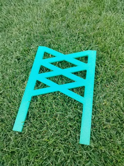 https://makerworld.bblmw.com/makerworld/model/1407983/1461216/ratings/fbd603b0-5a91-11f0-972b-afd7a32fedb9.jpg