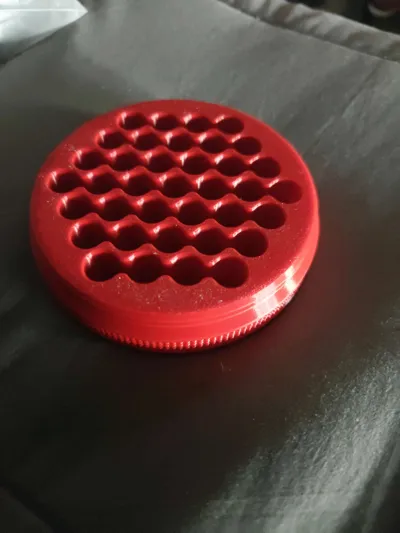 https://makerworld.bblmw.com/makerworld/model/1408026/1461267/ratings/1e7ef970-b7ef-11f0-a99e-2f71e4d32409.jpg