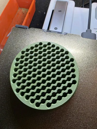 https://makerworld.bblmw.com/makerworld/model/1408026/1461267/ratings/360c06b0-34b8-11f0-96a6-4f6f97c61ba0.jpg