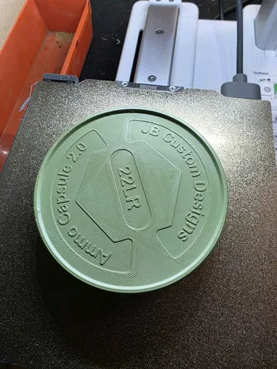 https://makerworld.bblmw.com/makerworld/model/1408026/1461267/ratings/360f6210-34b8-11f0-96a6-4f6f97c61ba0.jpg