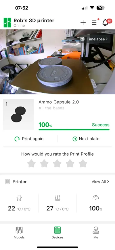 https://makerworld.bblmw.com/makerworld/model/1408026/1461267/ratings/747c5960-49b5-11f0-987c-5f1c6645dc29.jpg
