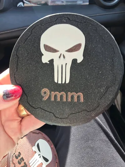 https://makerworld.bblmw.com/makerworld/model/1408026/1461281/ratings/bfacb330-cc7d-11f0-9cc9-d99fd1db598b.jpg