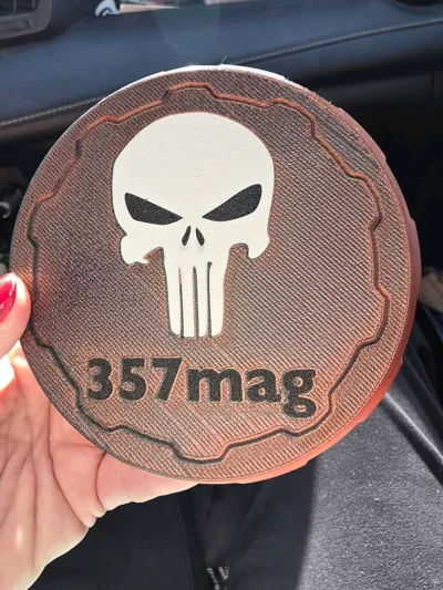 https://makerworld.bblmw.com/makerworld/model/1408026/1461281/ratings/bfb39100-cc7d-11f0-9cc9-d99fd1db598b.jpg