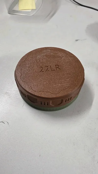 https://makerworld.bblmw.com/makerworld/model/1408026/1461287/ratings/47249890-ef9d-11f0-8694-01786094f4c3.jpg