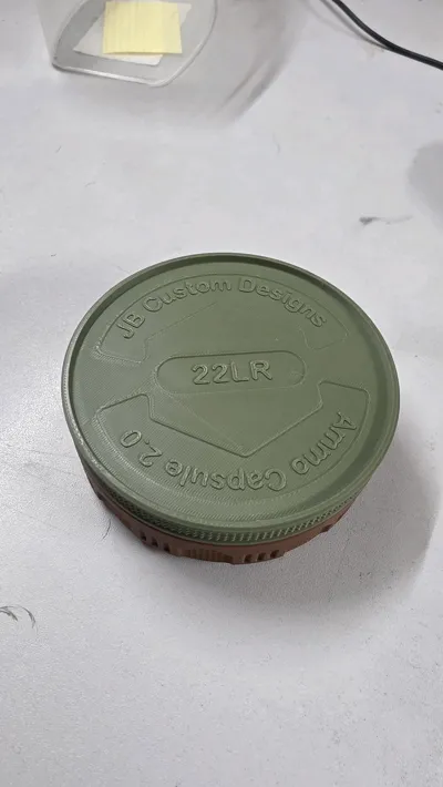 https://makerworld.bblmw.com/makerworld/model/1408026/1461287/ratings/47462a50-ef9d-11f0-8694-01786094f4c3.jpg
