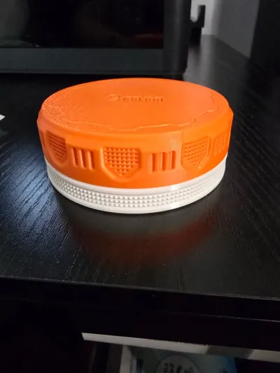 https://makerworld.bblmw.com/makerworld/model/1408026/1461287/ratings/4e067f10-deb9-11f0-9938-19ca11752f44.jpg