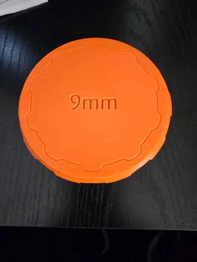 https://makerworld.bblmw.com/makerworld/model/1408026/1461287/ratings/4e074260-deb9-11f0-9938-19ca11752f44.jpg