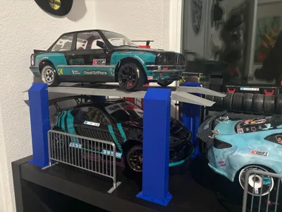 https://makerworld.bblmw.com/makerworld/model/140804/153406/ratings/a1028410-cff1-11f0-801e-271f5e9ced58.jpg
