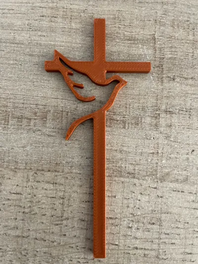 https://makerworld.bblmw.com/makerworld/model/1408050/1461296/ratings/4e965710-3ae6-11f0-ad80-eb76160f3b93.jpg