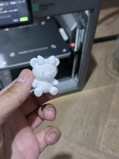 https://makerworld.bblmw.com/makerworld/model/1408069/1461314/ratings/e31df6d0-f478-11f0-a801-9dee2b0704b3.jpg