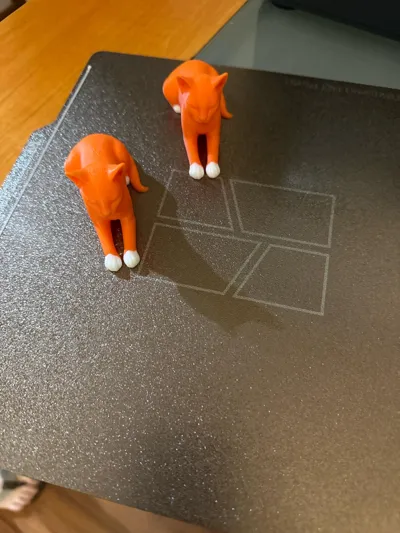 https://makerworld.bblmw.com/makerworld/model/1408077/1483187/ratings/7240c580-3a44-11f0-b101-255948668d12.jpg