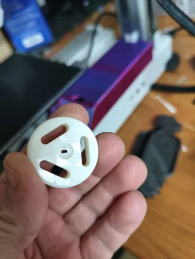 https://makerworld.bblmw.com/makerworld/model/1408081/1461327/ratings/caf65ae0-e99f-11f0-a854-83451ab0ffda.jpg
