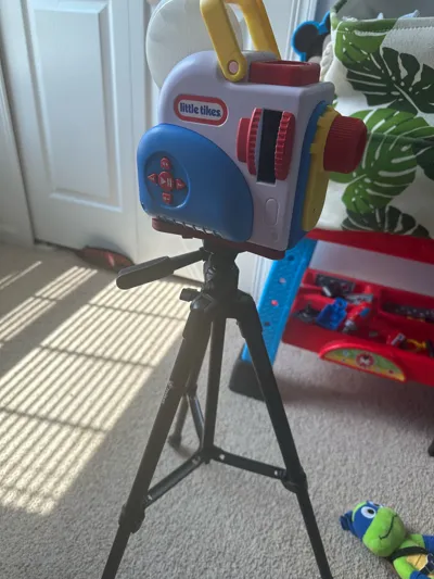 https://makerworld.bblmw.com/makerworld/model/1408103/1461350/ratings/01134980-59d6-11f0-b0d0-f708e624328c.jpg