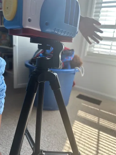 https://makerworld.bblmw.com/makerworld/model/1408103/1461350/ratings/018e9400-59d6-11f0-b0d0-f708e624328c.jpg