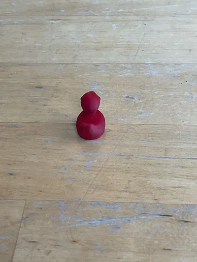https://makerworld.bblmw.com/makerworld/model/1408140/1461385/ratings/0fb6a490-8c22-11f0-9086-f95c2580668c.jpg