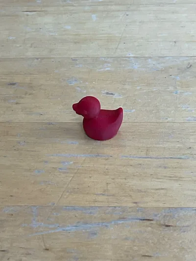 https://makerworld.bblmw.com/makerworld/model/1408140/1461385/ratings/0fbf3010-8c22-11f0-9086-f95c2580668c.jpg