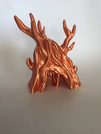 https://makerworld.bblmw.com/makerworld/model/1408205/1461455/ratings/99722ee0-d581-11f0-9aa3-6de68b735790.jpg