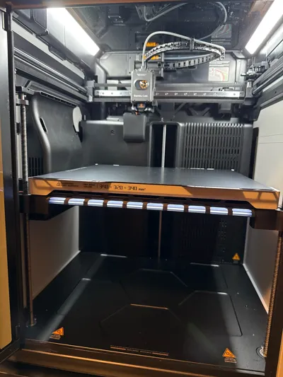 https://makerworld.bblmw.com/makerworld/model/1408206/1461463/ratings/4085c350-98eb-11f0-beeb-59a2fcaa4165.jpg