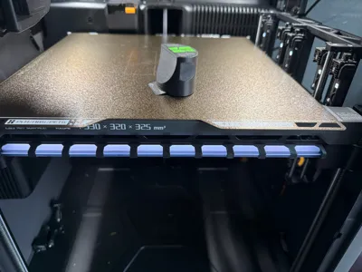 https://makerworld.bblmw.com/makerworld/model/1408206/1461463/ratings/d3ce0f40-da6e-11f0-b482-dd6e5aa6ab70.jpg