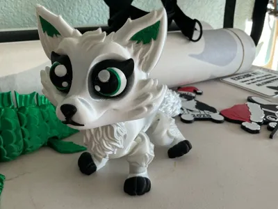 https://makerworld.bblmw.com/makerworld/model/1408230/1461511/ratings/d18ed230-c729-11f0-a697-216ed58c50d7.jpg