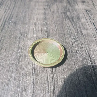 https://makerworld.bblmw.com/makerworld/model/1408335/1461592/ratings/d44daee0-2f2d-11f0-92b6-cd90804566db.jpg