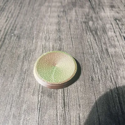https://makerworld.bblmw.com/makerworld/model/1408335/1461592/ratings/d44e7230-2f2d-11f0-92b6-cd90804566db.jpg