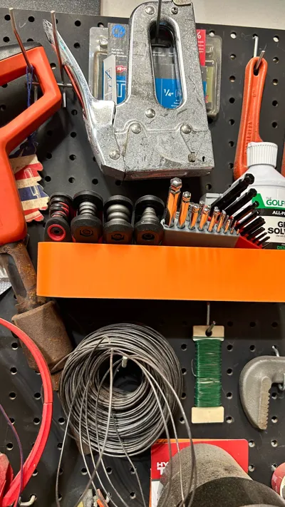 https://makerworld.bblmw.com/makerworld/model/1408341/1461595/ratings/14243570-bd86-11f0-9424-c9fc191da061.jpg
