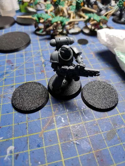 https://makerworld.bblmw.com/makerworld/model/1408346/1461603/ratings/66495930-b4a2-11f0-aa96-675018109fb4.jpg