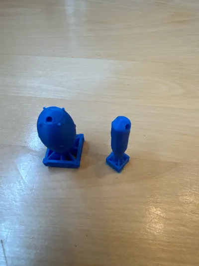 https://makerworld.bblmw.com/makerworld/model/1408363/1461655/ratings/fa0beb10-845f-11f0-aa32-43564b5b8fe3.jpg