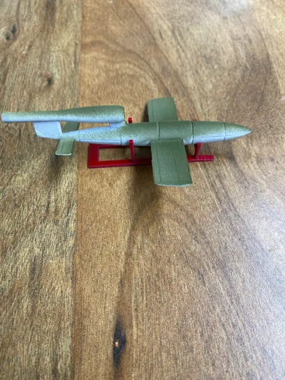 https://makerworld.bblmw.com/makerworld/model/1408374/1461637/ratings/2cc7d980-39a4-11f0-a736-13586df8b2fe.jpg