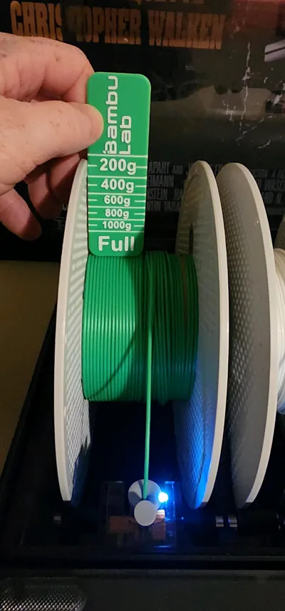 https://makerworld.bblmw.com/makerworld/model/1408397/1461668/ratings/325d7c00-ec33-11f0-97e9-efab78882418.jpg