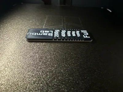 https://makerworld.bblmw.com/makerworld/model/1408397/1461668/ratings/4e09b9a0-8865-11f0-bf16-b5bdb9cf2863.jpg