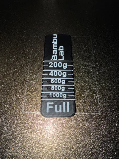 https://makerworld.bblmw.com/makerworld/model/1408397/1461668/ratings/4e1e2c00-8865-11f0-bf16-b5bdb9cf2863.jpg