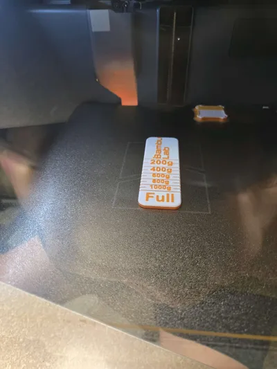 https://makerworld.bblmw.com/makerworld/model/1408397/1461668/ratings/bd95c530-ad30-11f0-b4ec-35b5c9ae58e3.jpg