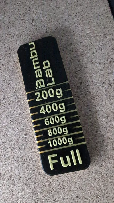 https://makerworld.bblmw.com/makerworld/model/1408397/1461668/ratings/c796c550-8019-11f0-8af1-157812ede07e.jpg