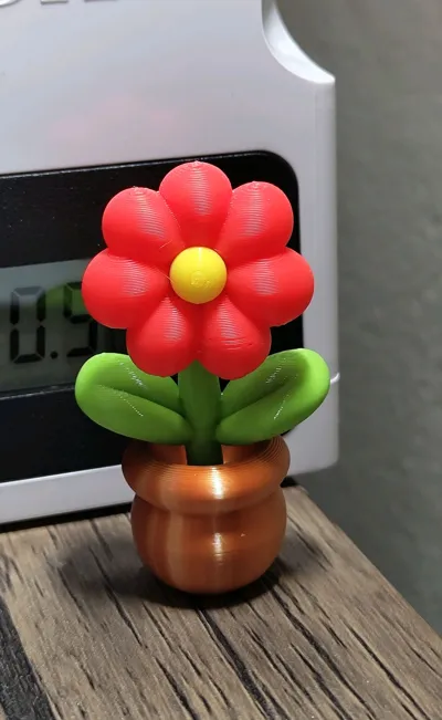 https://makerworld.bblmw.com/makerworld/model/1408451/1461762/ratings/8eb0bf30-3045-11f0-8a51-632d475942ea.jpg