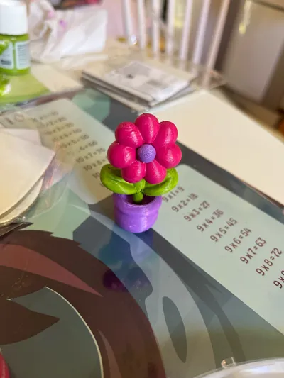 https://makerworld.bblmw.com/makerworld/model/1408451/1463098/ratings/b71b1920-34a5-11f0-83e6-114e3412a21c.jpg