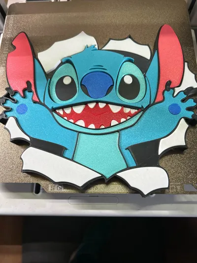 https://makerworld.bblmw.com/makerworld/model/1408483/1461811/ratings/b46ef2c0-a0ff-11f0-80c7-e1eaf9b2180f.jpg