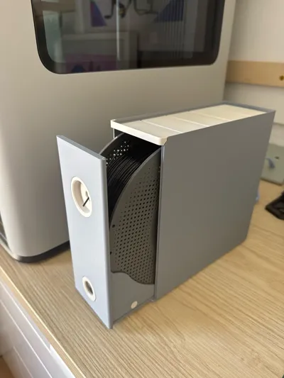 https://makerworld.bblmw.com/makerworld/model/1408486/1531525/ratings/426f09c0-5cb3-11f0-ab3d-f90b9a64c8f5.jpg