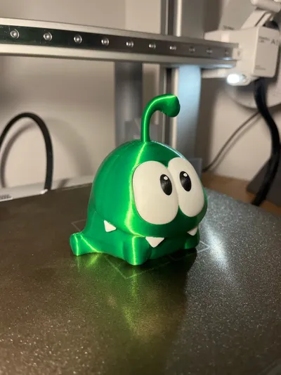 https://makerworld.bblmw.com/makerworld/model/1408507/1461849/ratings/fc37da30-a308-11f0-a06a-37a016e1dc7a.jpg