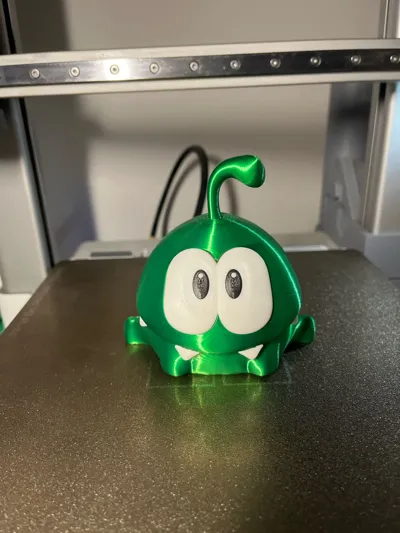https://makerworld.bblmw.com/makerworld/model/1408507/1461849/ratings/fc387670-a308-11f0-a06a-37a016e1dc7a.jpg