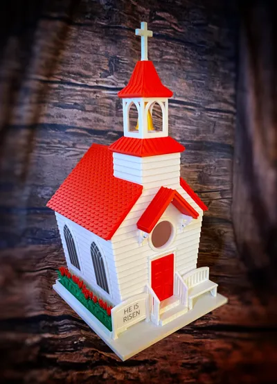 https://makerworld.bblmw.com/makerworld/model/1408529/1461879/ratings/22c6a280-d08b-11f0-b7ff-03a5ec9871e5.jpg