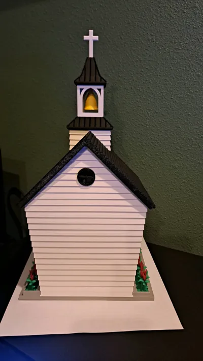 https://makerworld.bblmw.com/makerworld/model/1408529/1461879/ratings/89138b80-c4f0-11f0-95fa-0b9becd3ccef.jpg